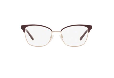 michael kors omk 3012|Michael Kors MK3012 Eyeglasses .